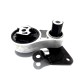 ŞANZIMAN TAKOZU ALT FORD COURIER 14> 1.5-1.6 TDCİ B MAX 12 > MAZDA II 04 >