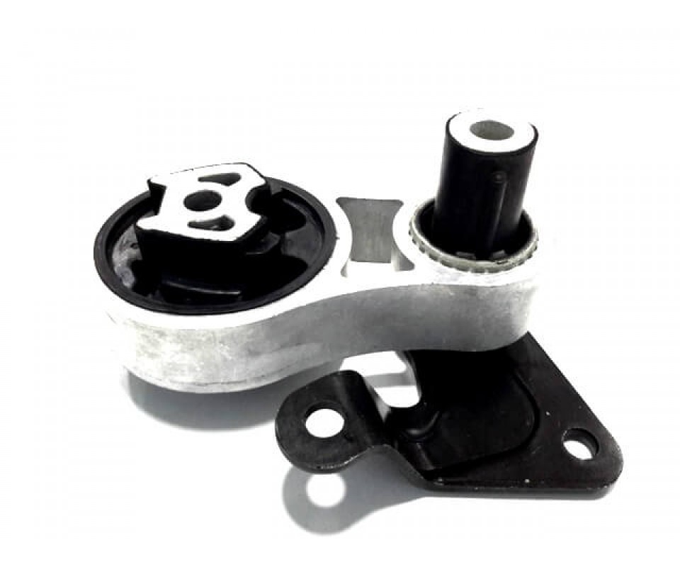 ŞANZIMAN TAKOZU ALT FORD COURIER 14> 1.5-1.6 TDCİ B MAX 12 > MAZDA II 04 >