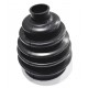AKS KÖRÜĞÜ DIŞ ASTRA G 1.4-1.6-1.7 98-05 -CORSA B 1.2İ 93-00 -VECTRA B 1.6İ- 16V 95-02 PLASTİK