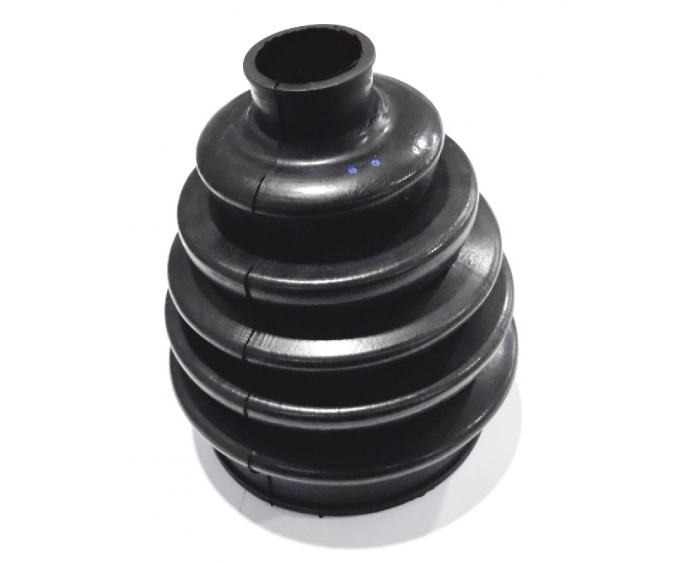 AKS KÖRÜĞÜ DIŞ ASTRA G 1.4-1.6-1.7 98-05 -CORSA B 1.2İ 93-00 -VECTRA B 1.6İ- 16V 95-02 PLASTİK