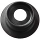 AMORTİSÖR ÜST BİLYASI ÖN FORD FİESTA-COURIER-BMAX 08>
