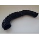 HAVA FİLTRE HORTUMU FORD TRANSİT 06> 2.2 TDCİ FİLTRE TURBO ARASI