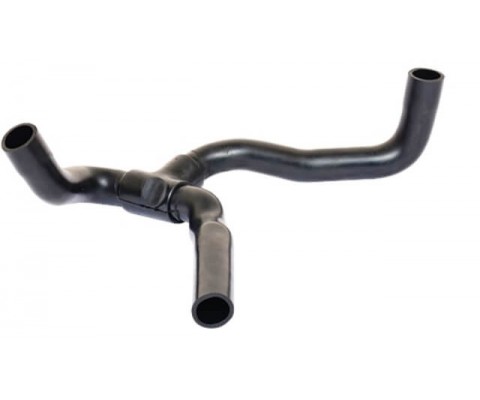 YAG BUHAR HORTUMU FORD CONNECT 02> 1.8 TDCI