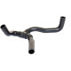 YAG BUHAR HORTUMU FORD CONNECT 02> 1.8 TDCI