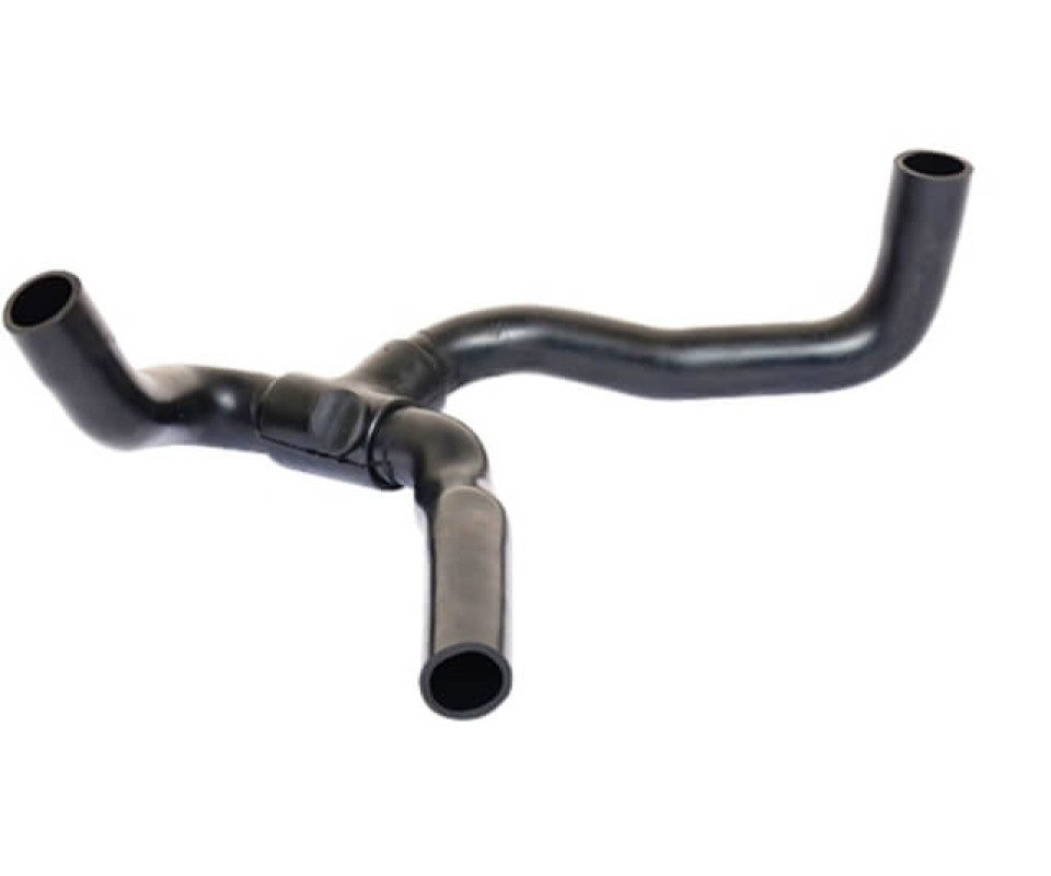 YAG BUHAR HORTUMU FORD CONNECT 02> 1.8 TDCI