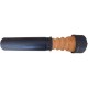 ARKA AMORTISOR TOZ KORUGU ARA YATAK TAKOZU TAKIM FOCUS II C MAX BM 04>11 VOLVO C30 06-12 C70 06 > S40 04 > V50 04 > TAKIM