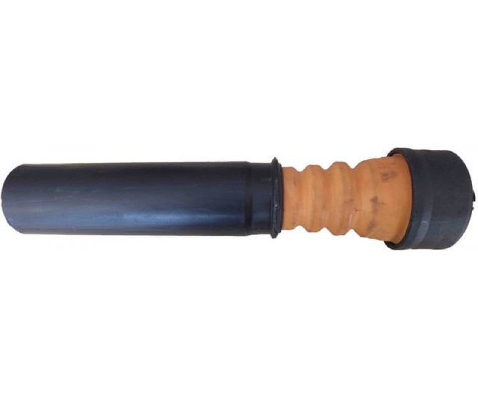 ARKA AMORTISOR TOZ KORUGU ARA YATAK TAKOZU TAKIM FOCUS II C MAX BM 04>11 VOLVO C30 06-12 C70 06 > S40 04 > V50 04 > TAKIM