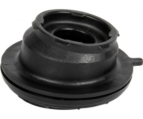 AMORTİSÖR ÜST RULMANI ÖN FORD MONDEO-SMAX-GALAXY-VOLVO S60-S80 07> MONDEO IV 06>14 SMAX 06>14 GALAXY 06>15 FREELANDER 2.2D 3.2 06-14 LR018785