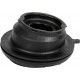 AMORTİSÖR ÜST RULMANI ÖN FORD MONDEO-SMAX-GALAXY-VOLVO S60-S80 07> MONDEO IV 06>14 SMAX 06>14 GALAXY 06>15 FREELANDER 2.2D 3.2 06-14 LR018785