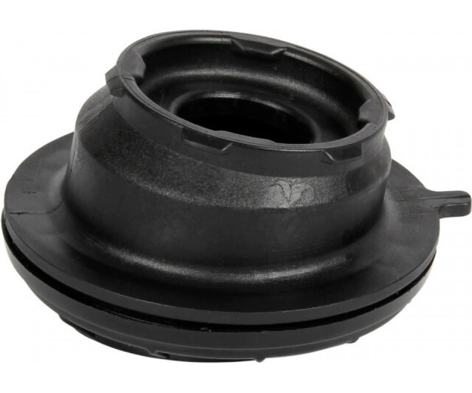 AMORTİSÖR ÜST RULMANI ÖN FORD MONDEO-SMAX-GALAXY-VOLVO S60-S80 07> MONDEO IV 06>14 SMAX 06>14 GALAXY 06>15 FREELANDER 2.2D 3.2 06-14 LR018785
