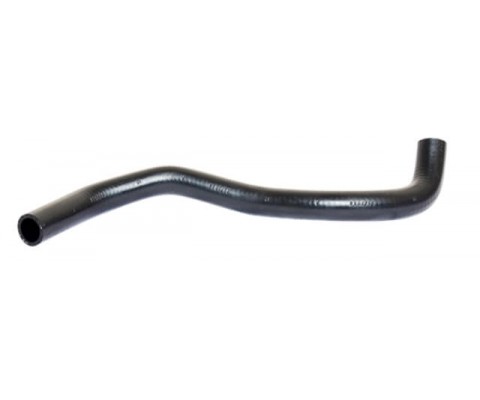 RADYATÖR HORTUMU ALT FORD FİESTA 08> 1.4-1.5-1.6 TDCİ MANUEL ŞANZIMAN