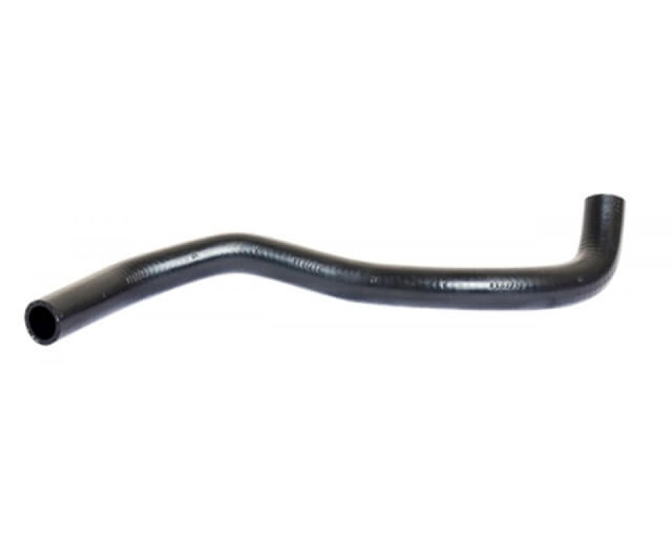 RADYATÖR HORTUMU ALT FORD FİESTA 08> 1.4-1.5-1.6 TDCİ MANUEL ŞANZIMAN