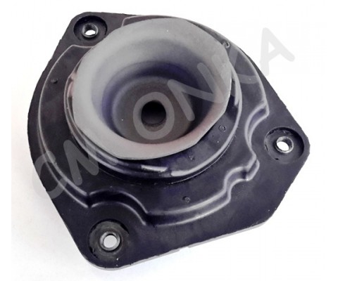 AMORTISOR TAKOZU ON MERCEDES CITAN W415 12> . RENAULT KANGOO III 08>