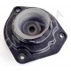 AMORTISOR TAKOZU ON MERCEDES CITAN W415 12> . RENAULT KANGOO III 08>