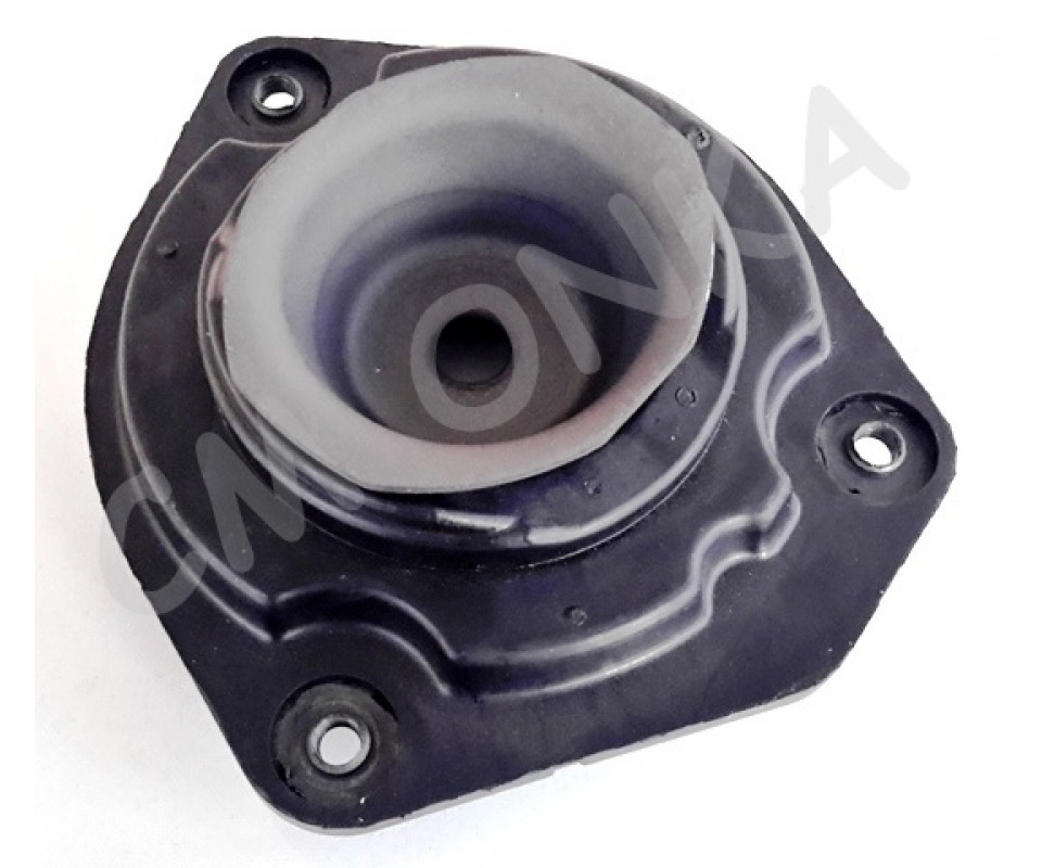 AMORTISOR TAKOZU ON MERCEDES CITAN W415 12> . RENAULT KANGOO III 08>