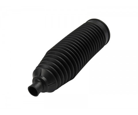 DİREKSİYON ROT KÖRÜĞÜ FOCUS II 10 > CMAX 03 >07 >15 > MONDEO 14 > VOLVO S40 C30 V50 V70 V40 12 >
