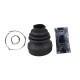 AKS KÖRÜK İÇ-ÜÇGEN PEUGEOT 206-207-307-308-407-1007-3008-5008-PARTNER CITROEN BERLINGO-C2-C3-C4-C5