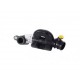 MANİFOLD SUSTURUCU BORUSU PEUGEOT 206 1.6 HDİ 04 - 2007 307 1.6 HDI 05 - 08