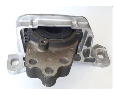 MOTOR TAKOZU YAGLI FORD FOCUS III 11>17 C-MAX 11>17 CONNCET 14> 1.0 L ECOBOOST BENZINLI