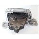 MOTOR TAKOZU YAGLI FORD FOCUS III 11>17 C-MAX 11>17 CONNCET 14> 1.0 L ECOBOOST BENZINLI
