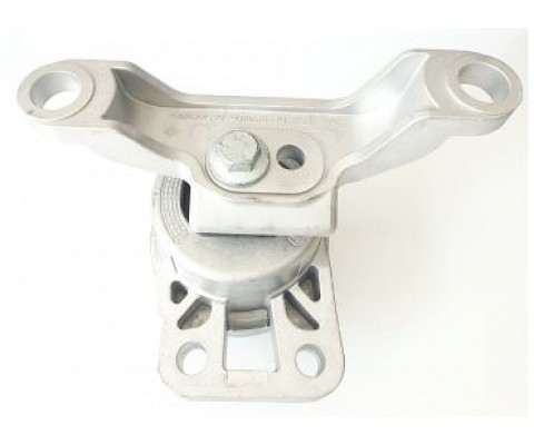 MOTOR TAKOZU SAĞ FORD MONDEO-SMAX-GALAXY 07> 2.0 TDCİ S80 II VOLVO 124 -T4 T4F- 2.0 11> V70 VOLVO 2.0 D 135 07>15