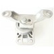 MOTOR TAKOZU SAĞ FORD MONDEO-SMAX-GALAXY 07> 2.0 TDCİ S80 II VOLVO 124 -T4 T4F- 2.0 11> V70 VOLVO 2.0 D 135 07>15
