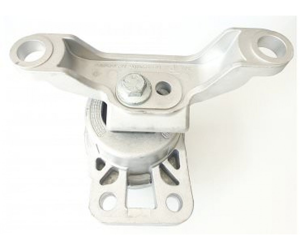 MOTOR TAKOZU SAĞ FORD MONDEO-SMAX-GALAXY 07> 2.0 TDCİ S80 II VOLVO 124 -T4 T4F- 2.0 11> V70 VOLVO 2.0 D 135 07>15