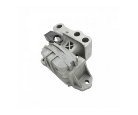 MOTOR TAKOZU SAĞ FIAT EGEA 16> 1.6D MTJ OTOMATİK ŞANZIMAN