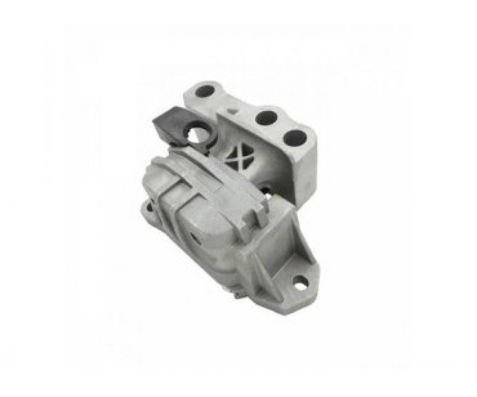 MOTOR TAKOZU SAĞ FIAT EGEA 16> 1.6D MTJ OTOMATİK ŞANZIMAN
