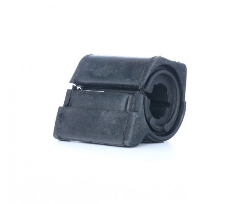 VİRAJ DEMİR LASTİĞİ 19mm CITROEN C2-C3 02>10