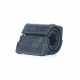 VİRAJ DEMİR LASTİĞİ 19mm CITROEN C2-C3 02>10