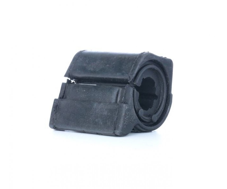 VİRAJ DEMİR LASTİĞİ 19mm CITROEN C2-C3 02>10