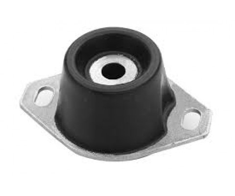 MOTOR TAKOZU SOL ŞANZIMAN P106-P206-P307-P308-PARTNER-BERLINGO-C3 AIR-C4-SAXO-XSARA-DS4 1.4-1.6 TH P-VTI-HDI