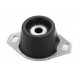 MOTOR TAKOZU SOL ŞANZIMAN P106-P206-P307-P308-PARTNER-BERLINGO-C3 AIR-C4-SAXO-XSARA-DS4 1.4-1.6 TH P-VTI-HDI