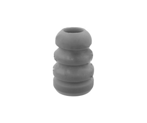AMORTİSÖR TAKOZU ÖN P206 1.6 HDI-2.0 HDI