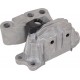 MOTOR TAKOZU FIAT 500X 1.6D MTJ 14- -500X 2.0D MTJ 4X4 14-