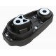 SÜSPANSİYON TAKOZU ARKA PEUGEOT 5008 1.6 16V 2009-2017 5008 1.6 HDİ 2009-2017 5008 2.0 HDİ 09-17