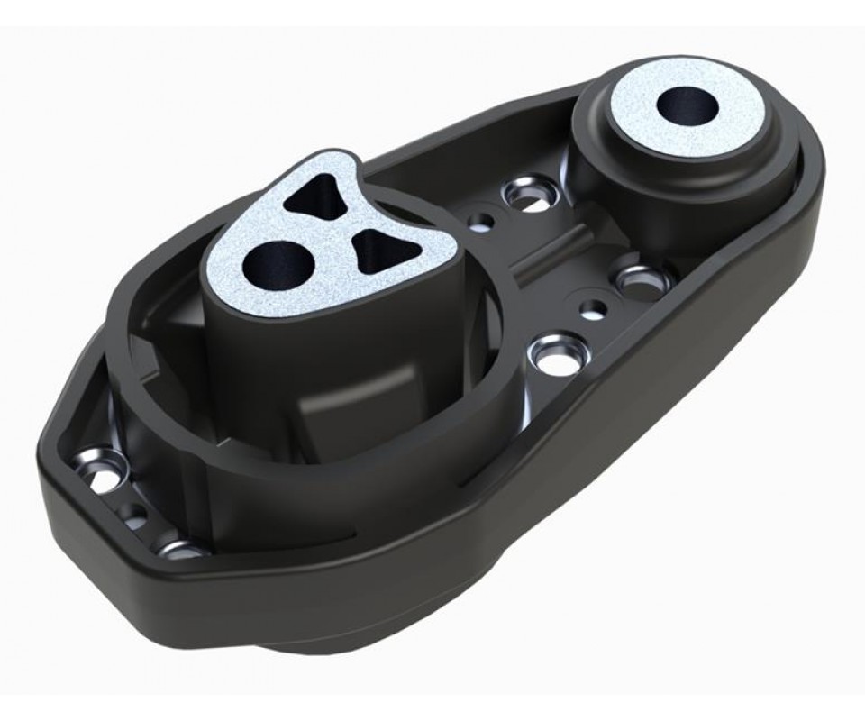 SÜSPANSİYON TAKOZU ARKA PEUGEOT 5008 1.6 16V 2009-2017 5008 1.6 HDİ 2009-2017 5008 2.0 HDİ 09-17
