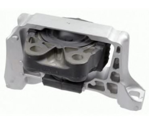 MOTOR TAKOZU YAĞLI FORD FOCUS-C-MAX-KUGA 09> VOLVO C30-C70-S40-V50 04> 2.0 TDCİ VOLVO C30 06>12 2.0D C70 II 06>12 2.0D S40 II 04>12 2.0D V50 04>12 2.0D