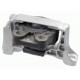 MOTOR TAKOZU YAĞLI FORD FOCUS-C-MAX-KUGA 09> VOLVO C30-C70-S40-V50 04> 2.0 TDCİ VOLVO C30 06>12 2.0D C70 II 06>12 2.0D S40 II 04>12 2.0D V50 04>12 2.0D
