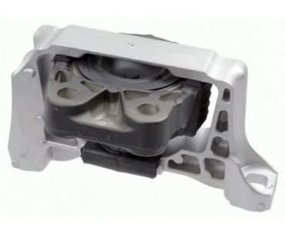 MOTOR TAKOZU YAĞLI FORD FOCUS-C-MAX-KUGA 09> VOLVO C30-C70-S40-V50 04> 2.0 TDCİ VOLVO C30 06>12 2.0D C70 II 06>12 2.0D S40 II 04>12 2.0D V50 04>12 2.0D