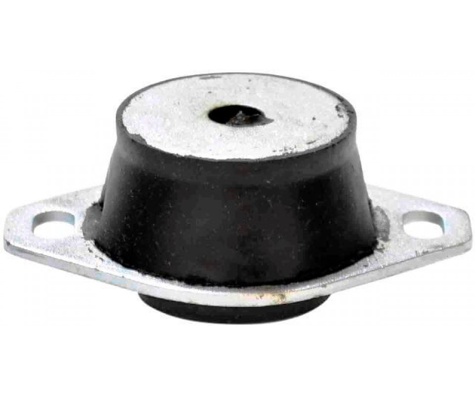 MOTOR TAKOZU SOL PEUGEOT P106-P205-P306-P309-P405 CITROEN SAXO-XANTIA 1.6-1.8-2.0 16V