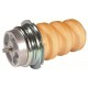 SÜSPANSİYON TAKOZU ARKA FIAT DUCATO-JUMPER-BOXER 06 >