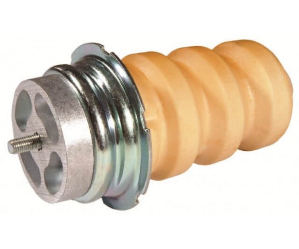 SÜSPANSİYON TAKOZU ARKA FIAT DUCATO-JUMPER-BOXER 06 >
