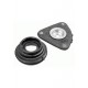 AMORTİSÖR TAKOZU ÖN BİLYALI SET TAKIM FORD FOCUS-KUGA-VOLVO-MAZDA 03> 08>13 / MAZDA 3 1.6L Y6 Z6 BK BL 03-> / VOLVO S40 II 06>12 S40 II S40 V40 II 1.6 D2 12> V50 1.6