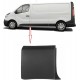 YAN ÇEVRE BANDI SOL YAN RENAULT TRAFIC III