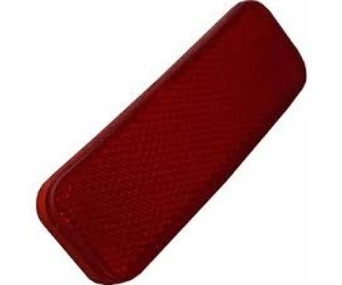 ARKA TAMPON REFLEKTÖRÜ SOL TRANSİT V363-V362 14>