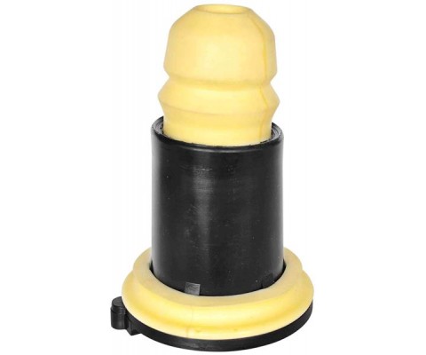 AMORTİSÖR TAKOZU ARKA KÜÇÜK KİT FIORINO-BIPPER-NEMO-LINEA 1.4-1.3 MJTD 08 >