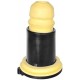 AMORTİSÖR TAKOZU ARKA KÜÇÜK KİT FIORINO-BIPPER-NEMO-LINEA 1.4-1.3 MJTD 08 >