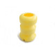AMORTİSÖR STOPLAMA TAKOZU P205-P306-P405-XSARA